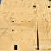 temple_edfu_lux_h_0223_egy2933.jpg
